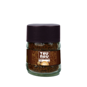 Tru Bru Classic 50gm