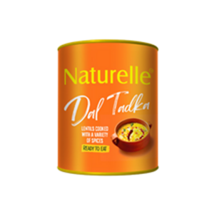DAL TADKA