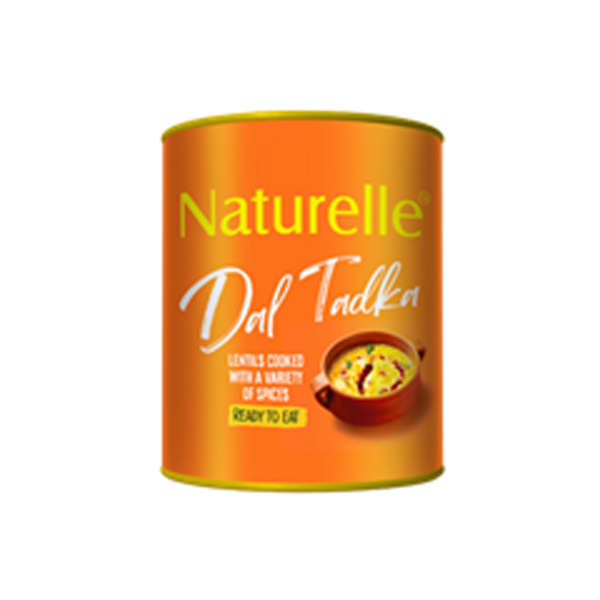 DAL TADKA
