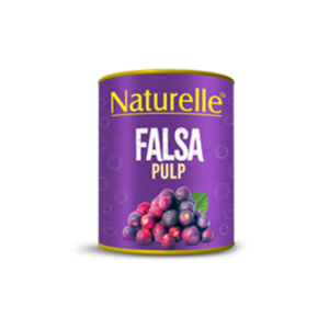 FALSA PULP