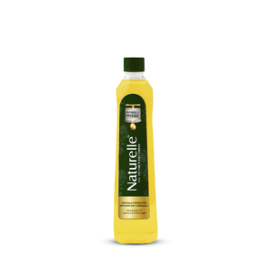 Naturelle Cooking Oil 1 Litre Bottle