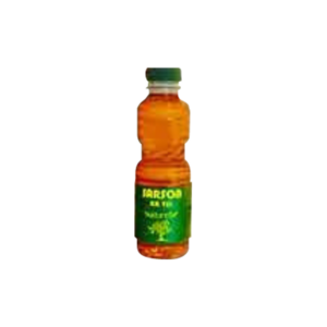 Naturelle Sarson 2.5ML